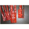 Image 2 : TRAY OF NEW 13/16 AUGER DRILL BITS EIGHTEEN INCHES LONG