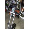 Image 2 : XBIKE EXERCISE MACHINE