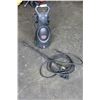 Image 1 : JOBMATE 1500 ELECTRIC PRESSURE WASHER