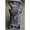 Image 2 : JOBMATE 1500 ELECTRIC PRESSURE WASHER