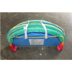 FISHER PRICE PLAY PEN