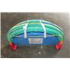 Image 1 : FISHER PRICE PLAY PEN