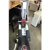 Image 2 : CHAMPS WEIGHT BENCH