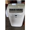 Image 1 : DANBY FLOOR MODEL AC UNIT
