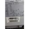 Image 2 : DANBY FLOOR MODEL AC UNIT