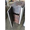 Image 2 : ANTIQUE STOVE