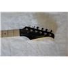 Image 3 : SILVERTONE ELECTRIC GUITAR