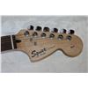 Image 3 : FENDER SQUIRE STRAT ELECTRIC GUITAR