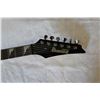 Image 2 : IBANEZ GIO ELECTRIC GUITAR