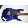Image 3 : IBANEZ GIO ELECTRIC GUITAR