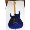 Image 4 : IBANEZ GIO ELECTRIC GUITAR