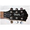 Image 2 : GWL VINCE NEIL ELECTRIC GUITAR