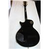Image 5 : GIBSON LES PAUL CUSTOM ELECTRIC GUITAR IN GATOR HARD CASE NUMBER 02005466, NOT VERIFIED AS GENUINE,