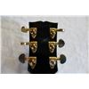 Image 6 : GIBSON LES PAUL CUSTOM ELECTRIC GUITAR IN GATOR HARD CASE NUMBER 02005466, NOT VERIFIED AS GENUINE,