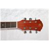 Image 2 : RIVERTONE ACOUSTIC GUITAR