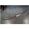 Image 1 : DUNARCO BOW