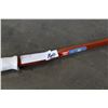 Image 2 : DUNARCO BOW