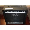 Image 1 : PEAVY RAGE 158 GUITAR AMP