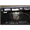 Image 2 : PEAVY RAGE 158 GUITAR AMP