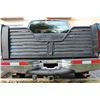 Image 3 : 1997 FORD F150 GREEN PICKUP WITH 4X4 AND 477000 KM RUNS AND HAS REGISTRATION AND TWO KEYS