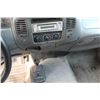 Image 8 : 1997 FORD F150 GREEN PICKUP WITH 4X4 AND 477000 KM RUNS AND HAS REGISTRATION AND TWO KEYS