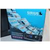 Image 3 : SIRIUS SATELLITE RADIO SPORTSTER 6 RADIO AND VEHICLE KIT AND FM DIRECT ADAPTER AND PREMIUM SOUND SYS