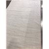 Image 2 : NEW 5 X 8 WOOL AREA CARPET RETAIL $299