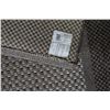 Image 3 : 8 BY 10 BELGIUM AREA CARPET