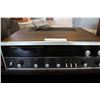 Image 2 : NIKKO STA-4010 RECEIVER AND TWO SPEAKERS
