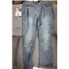 Image 1 : JOE ROCKET WOMENS SIZE 10 KEVLAR MOTORCYCLE RIDING PANTS