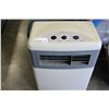 Image 1 : WIND CHASER PAC8 AIR CONDITIONER