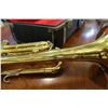 Image 2 : CLEVELAND 600 CASED TRUMPET