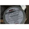 Image 1 : BOX OF NEW INDUSTRIAL GRADE DUCT TAPE
