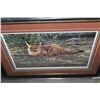 Image 2 : STICKS AND STONES YOUNG COUGARS BY A CASEY #23975