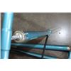 Image 2 : THREE NEW BIKE PUMPS