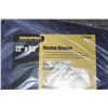 Image 2 : TWO NEW MOVING BLANKETS