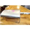 Image 1 : NEW MUFFLER
