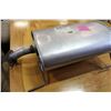 Image 2 : NEW MUFFLER