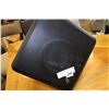 Image 1 : BOSTON SUBWOOFER