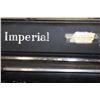 Image 2 : IMPERIAL TYPEWRITER