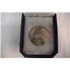 Image 1 : RUSSIAN RUBLE