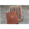 Image 1 : BOX OF NEW PHOTO ALBUMS