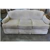 Image 2 : NORWALK FURNITURE SOFA AND LOVESEAT