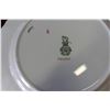 Image 3 : SET OF ROYAL DOULTON ARCADIA ENGLISH BONE CHINA