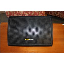 SHS AUDIO SME-10 STAGE MONITOR