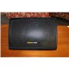 Image 1 : SHS AUDIO SME-10 STAGE MONITOR