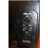 Image 2 : SHS AUDIO SME-10 STAGE MONITOR