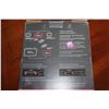 Image 2 : ROCKET FISH WIRELESS REAR SPEAKER KIT