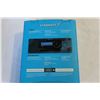 Image 2 : SIRIUS RADIO STARMATE 7 RADIO AND VEHICLE KIT