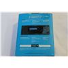 Image 2 : SIRIUS RADIO STARMATE 7 RADIO AND VEHICLE KIT